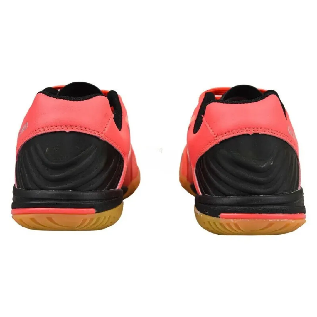 GEWO X05 Professional Table Tennis Shoes