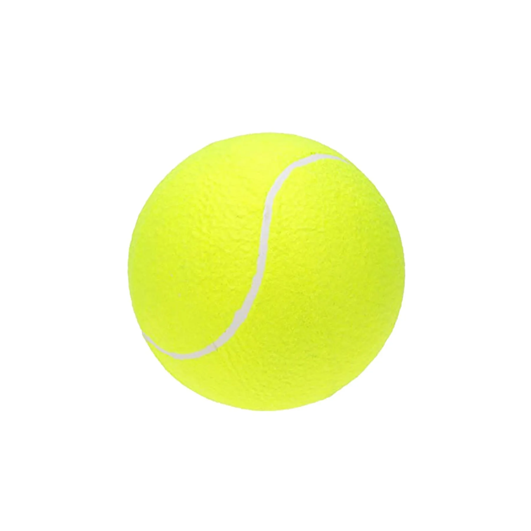 Giant Tennis Ball 24cm