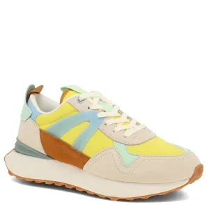 GIOSEPPO ADAIR SNEAKERS