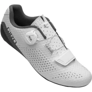 Giro Cadet Womens Road Shoes