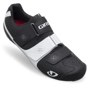 Giro Prolight SLX II Shoe