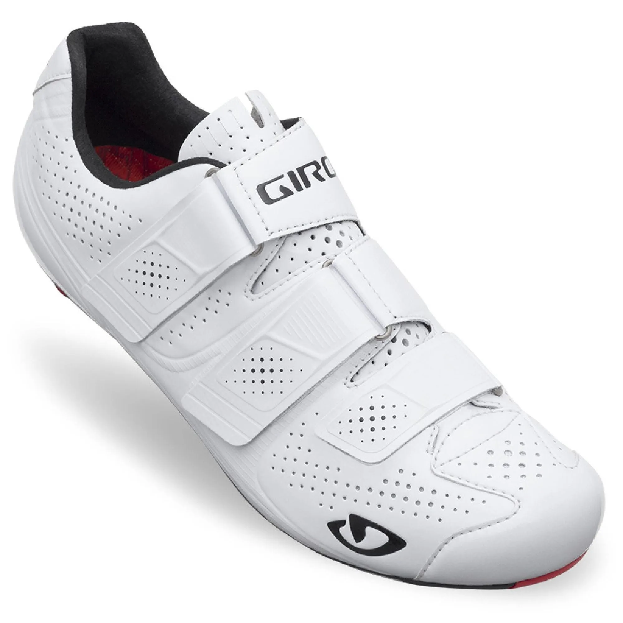 Giro Prolight SLX II Shoe