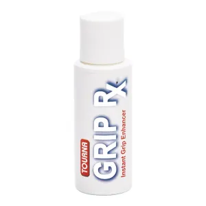 Grip Rx Instant Liquid Grip Enhancer