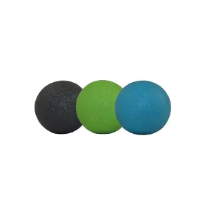 Hand Therapy Ball Set