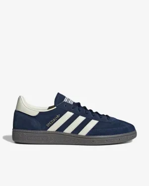 HANDBALL SPEZIAL - INDIGO/CREAM