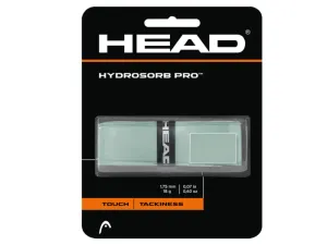 Head Hydrosorb Pro Grip