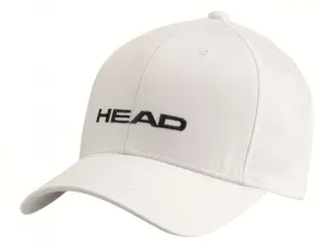 Head Tennis Promotion Cap