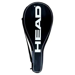 Head Tennis Racquet Cover