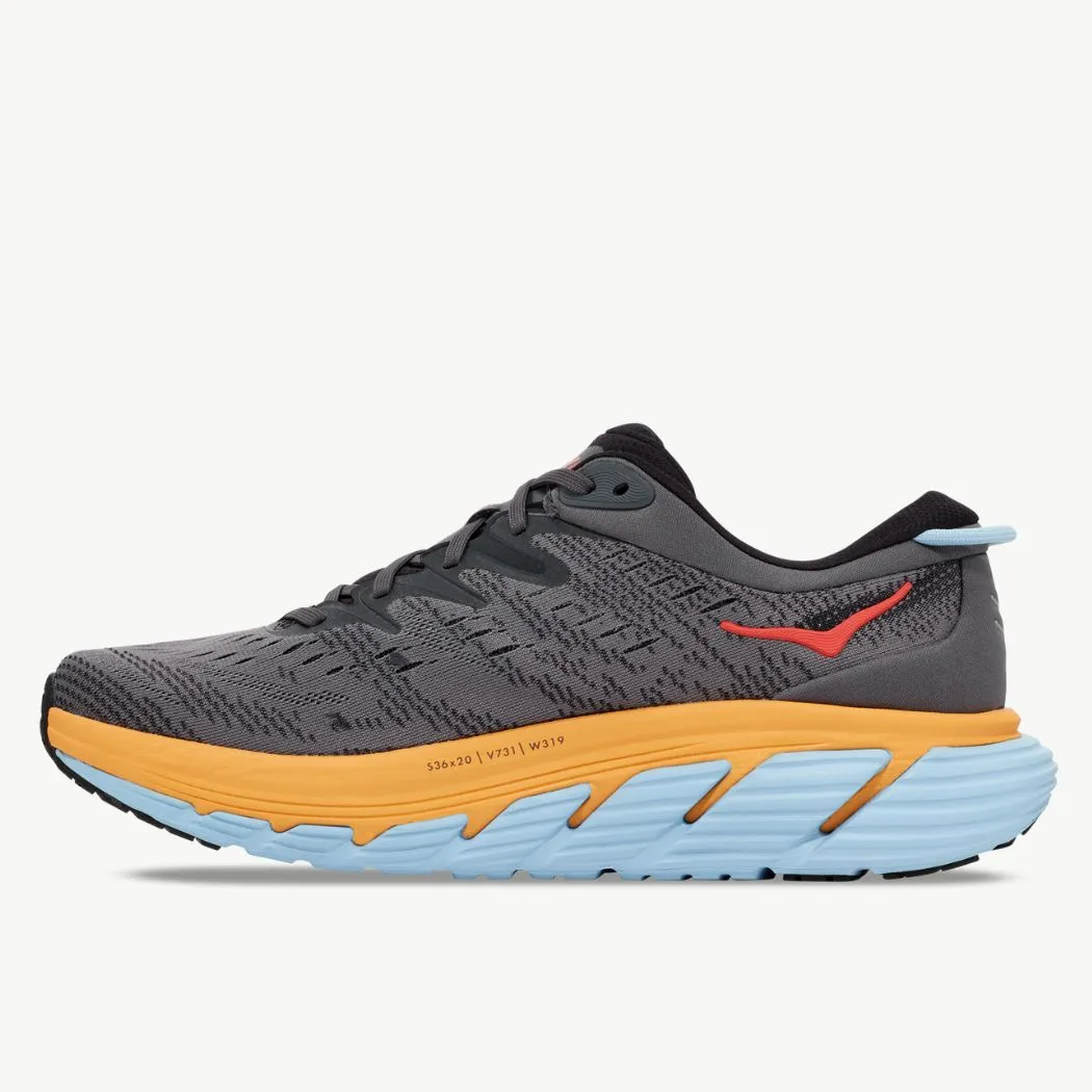 hoka Gaviota 4 Men's Running Shoes