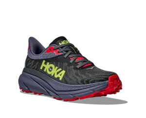 Hoka Men's Challenger ATR 7 (ONN)