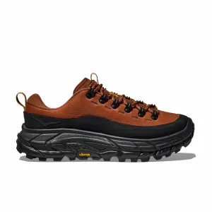 Hoka Men's U Tor Summit (Hazelnut/Black)