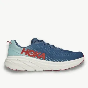 hoka Rincon 3 WIDE Men's Running Shoes