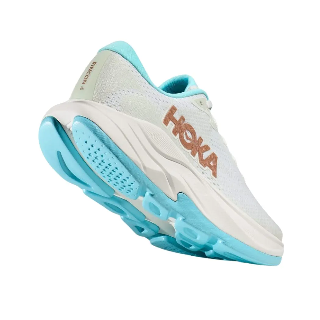 hoka Rincon 4 Women's Running Shoes