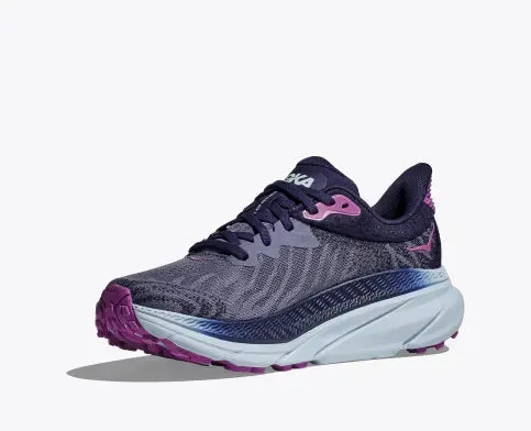 Hoka Women's Challenger 7 (MNSK)