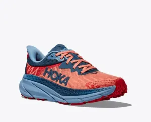 Hoka Women's Challenger 7 (PPYR)