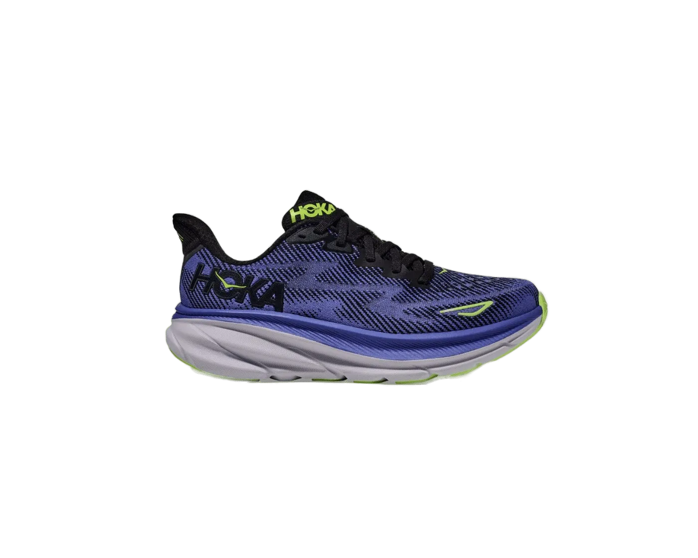 Hoka Women's Clifton 9 Running Shoes