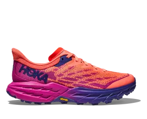 Hoka Women's Speedgoat 5 (FFCM)