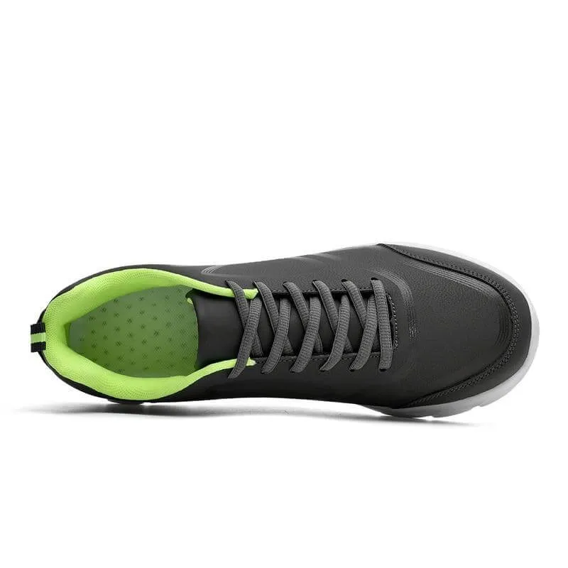 Hombre Mens Walking Shoes