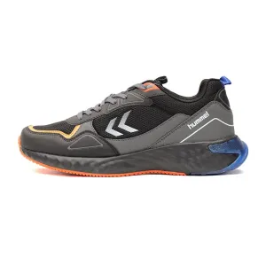 Hummel Men's Running Shoes Hml Neo II