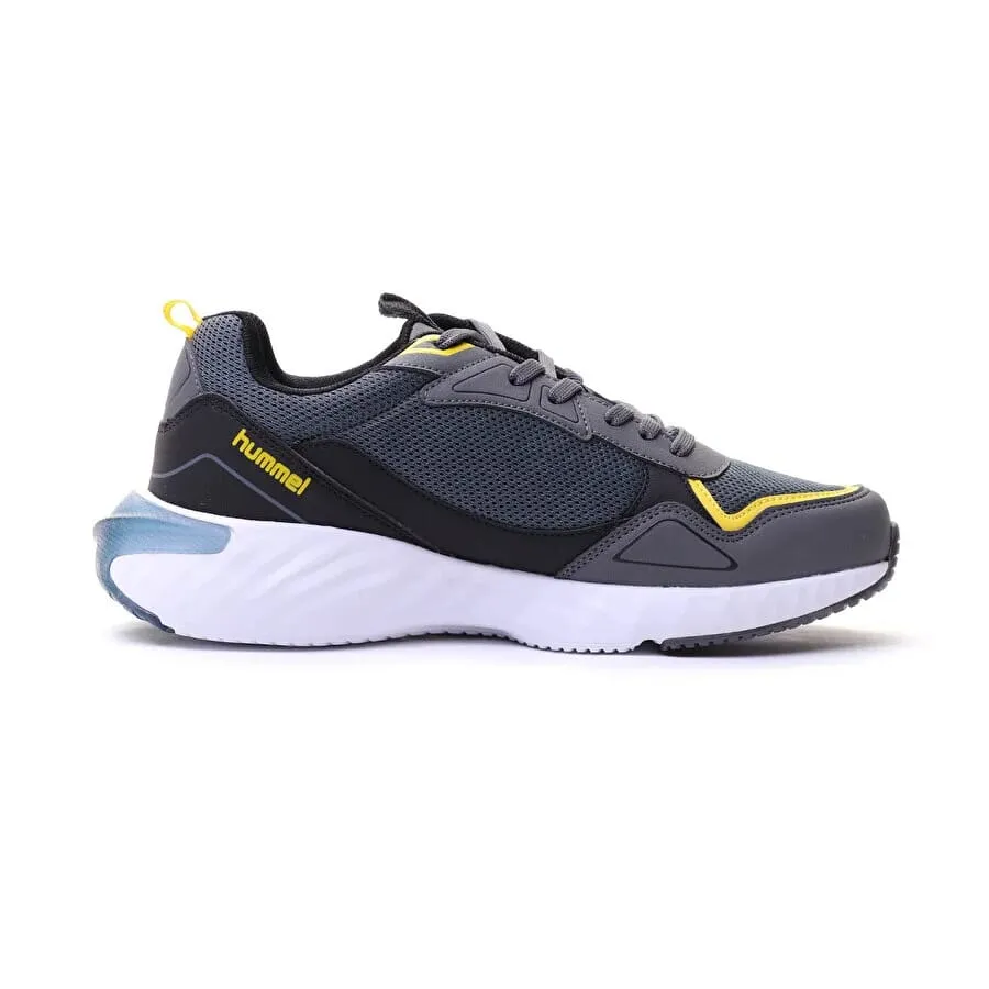 Hummel Men's Running Shoes Hml Neo II