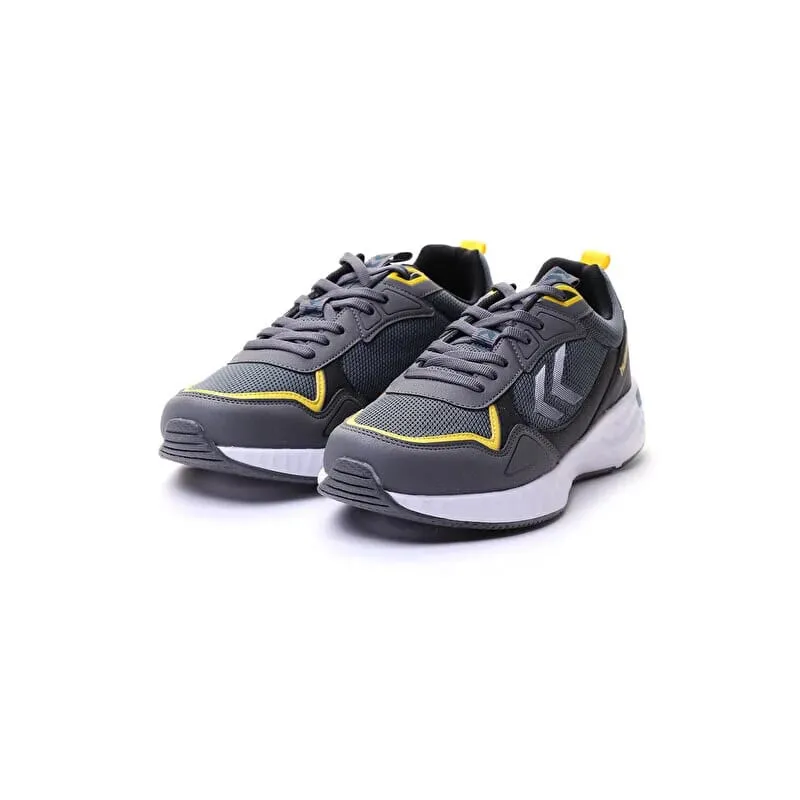 Hummel Men's Running Shoes Hml Neo II