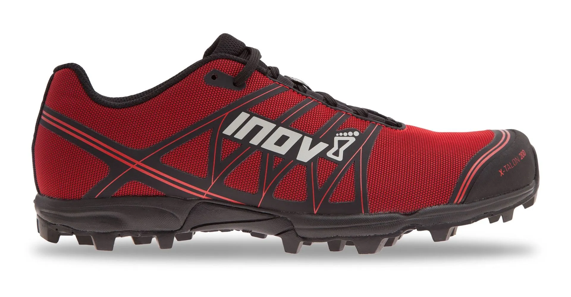 Inov-8 X-Talon 200 - Men's