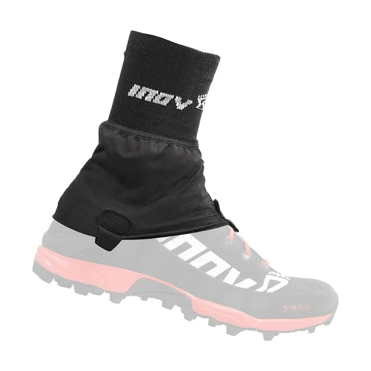 Inov8 All Terrain Gaiter