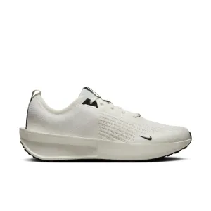 Interact Run SE Road Running Shoes