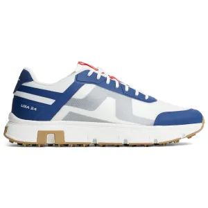 J.Lindeberg x USA Vent 500 Olympic Golf Shoes