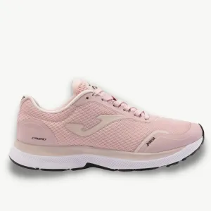 joma Cromo 2113 Women's Running Shoes