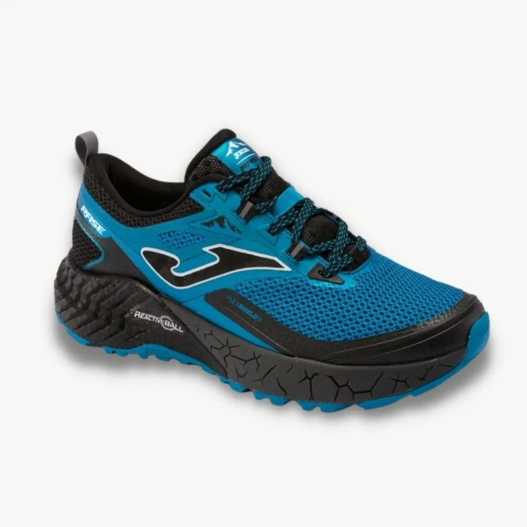 joma Rase 2127 Men's Trail Running Shoes