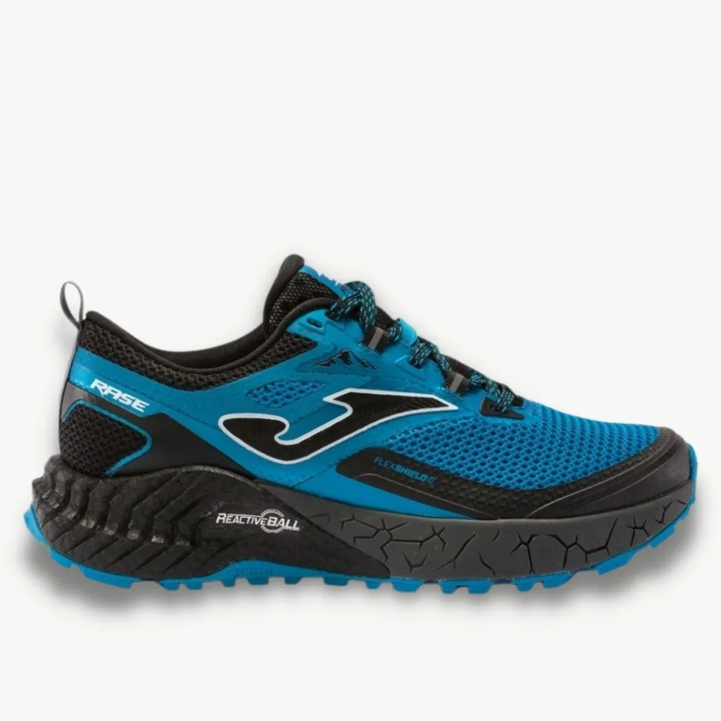 joma Rase 2127 Men's Trail Running Shoes