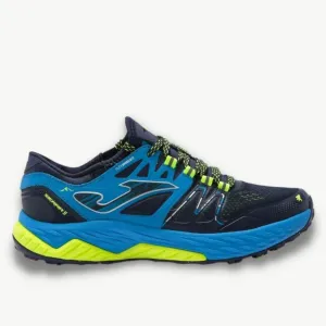 joma Sierra 2103 Men's Trail Running Shoes