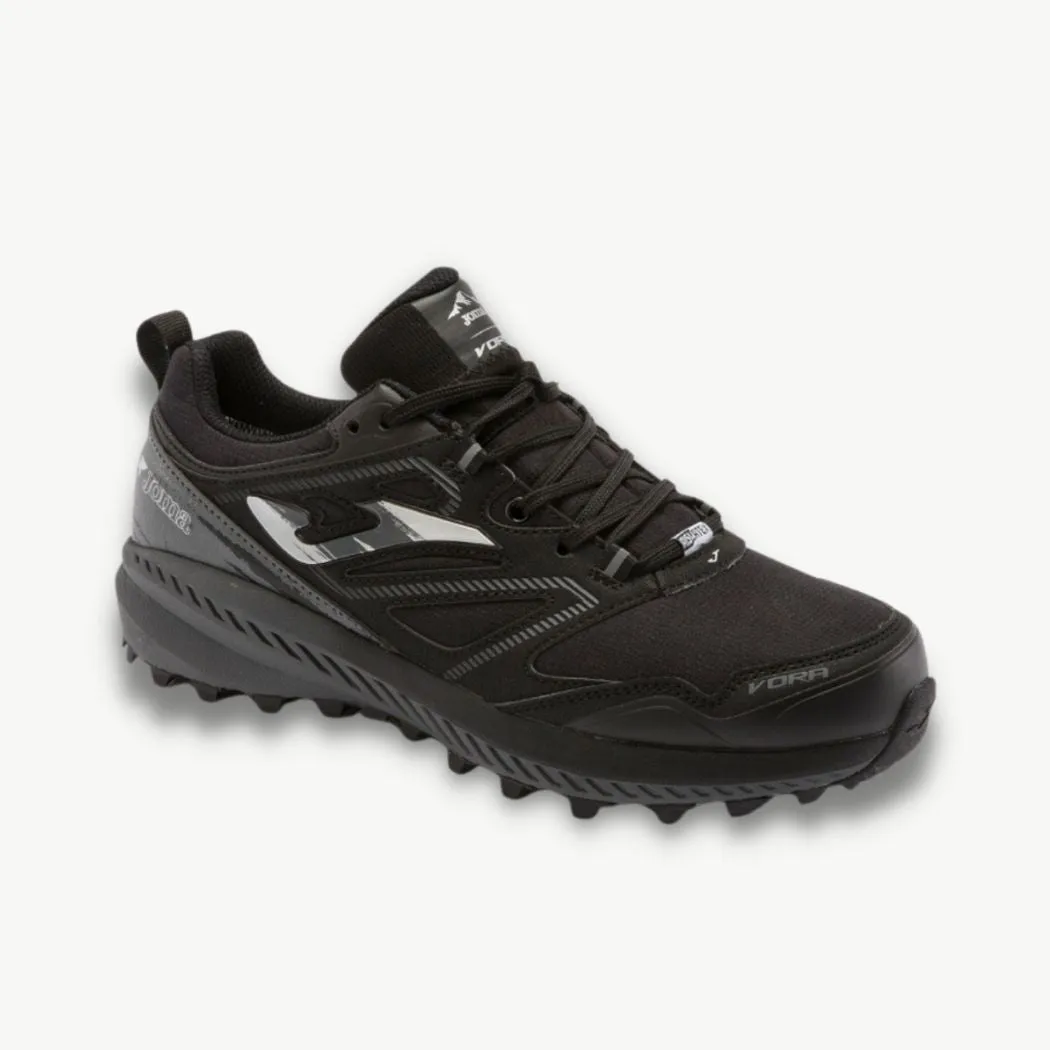 joma Vora Aislatex 2101 Men's Trail Running Shoes