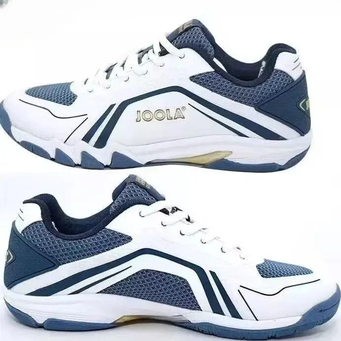 Joola Elite Table Tennis Shoes