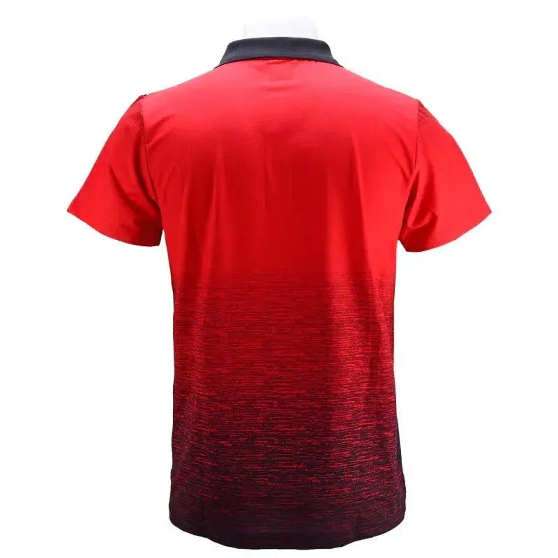 Joola Flex Performance Table Tennis T-Shirt