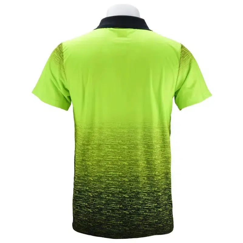 Joola Flex Performance Table Tennis T-Shirt