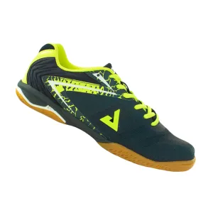 Joola Pro Blast Shoes - Navy