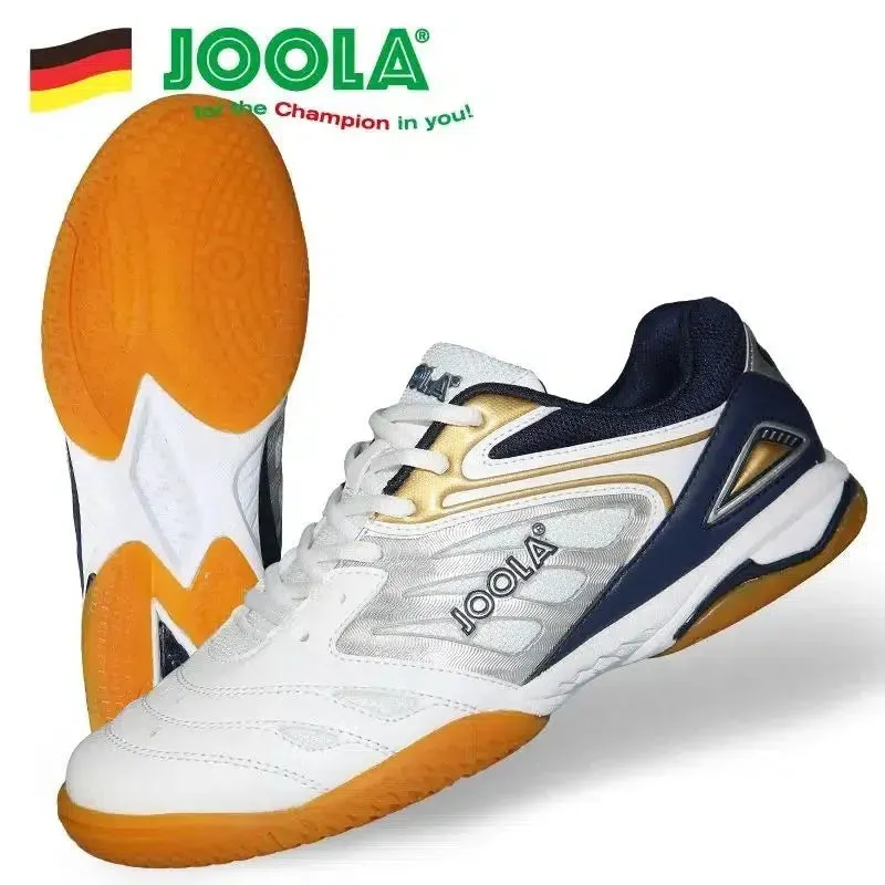 Joola ProFlex Table Tennis Shoes