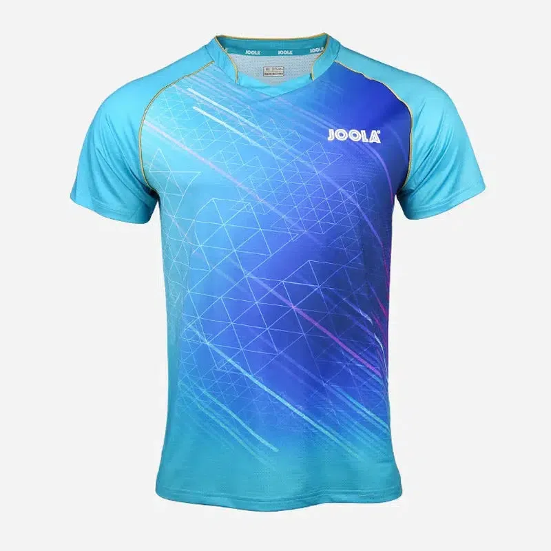 Joola SpinForce Table Tennis T-Shirt