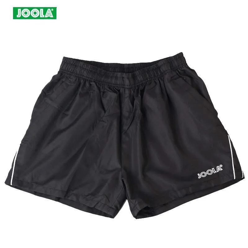 Joola Summer Shorts