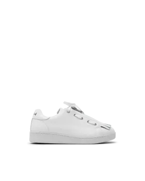 Julietta Sneakers