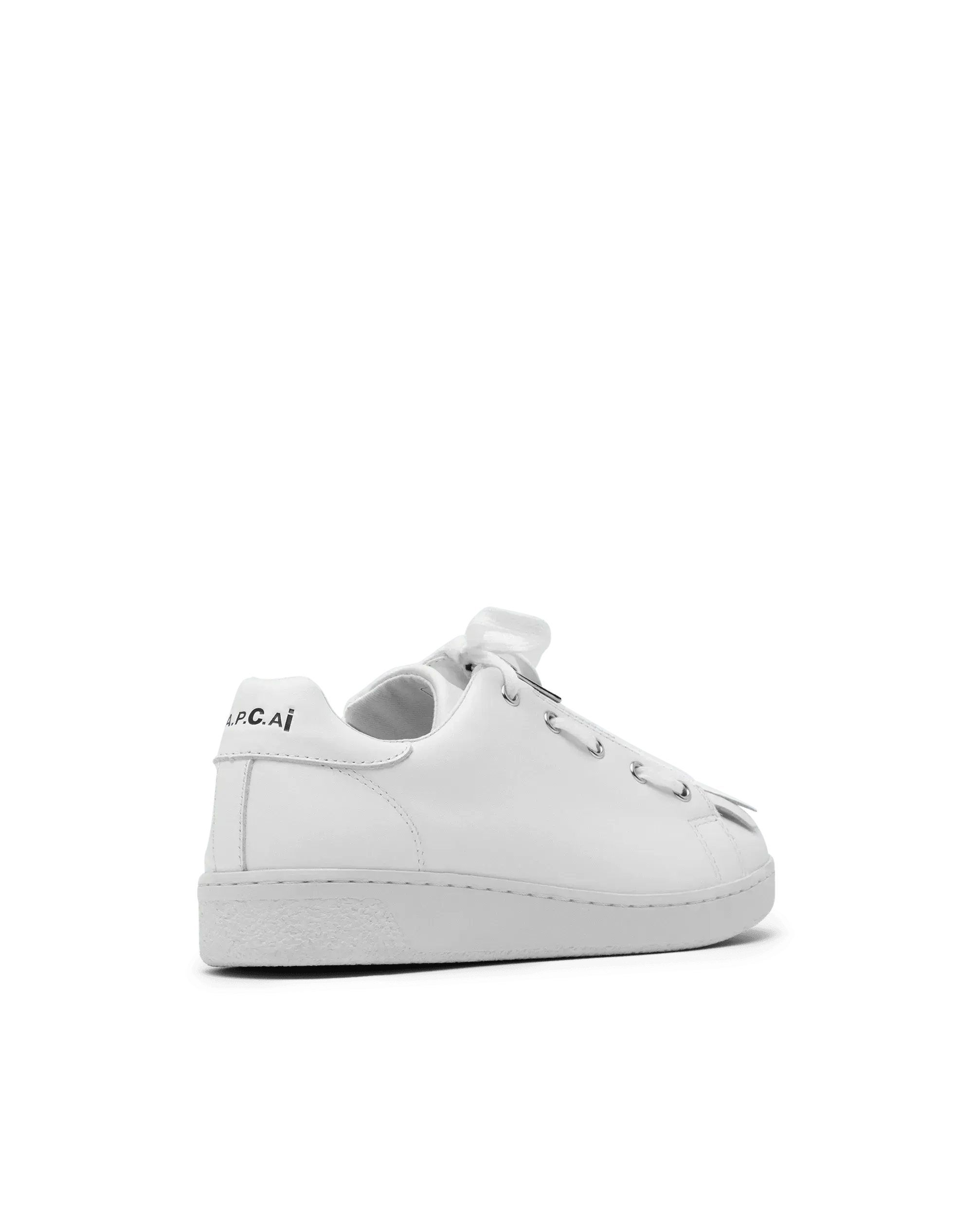 Julietta Sneakers