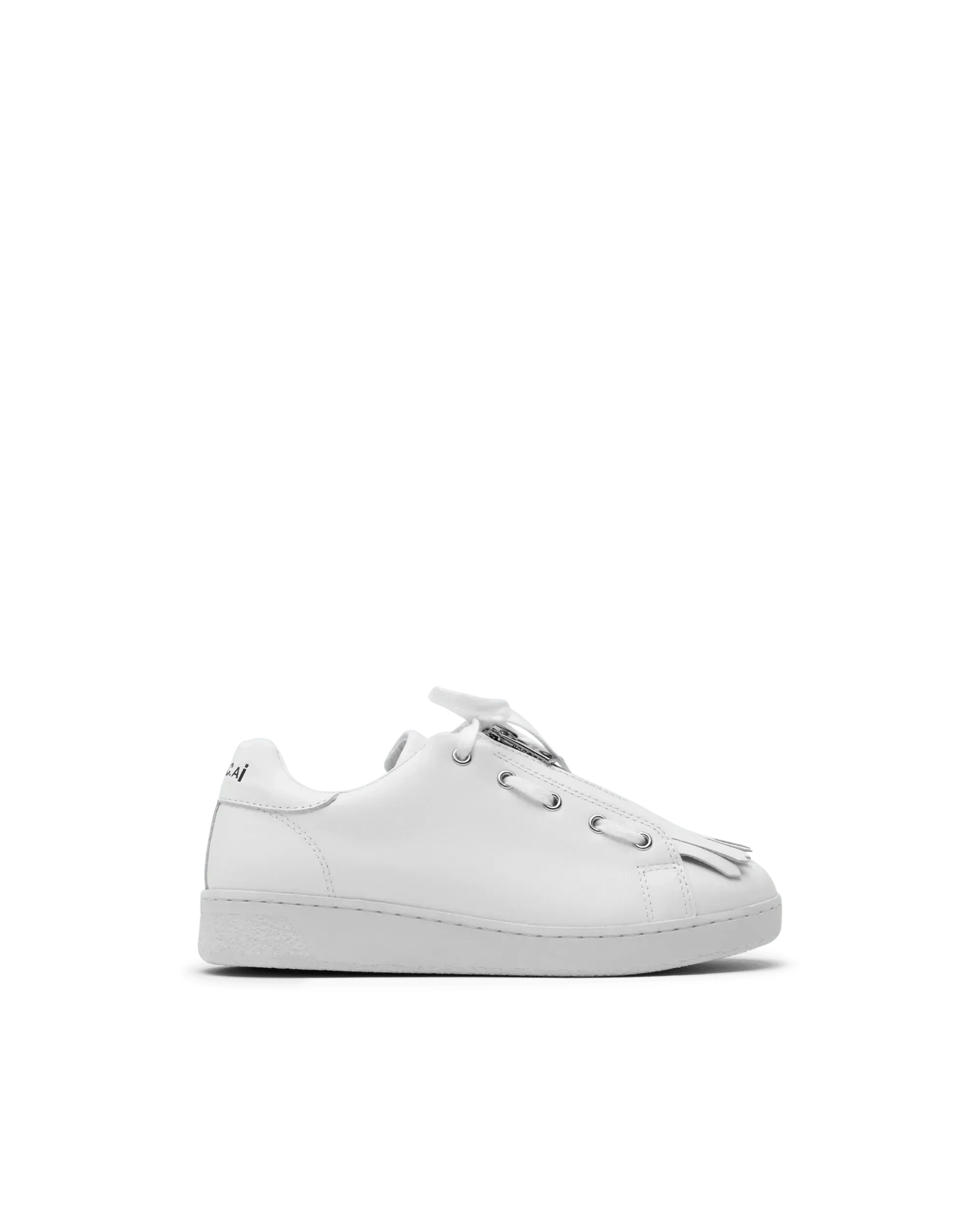 Julietta Sneakers