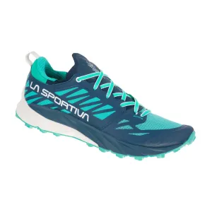 Kaptiva - Womens Performance Trail Running Shoe