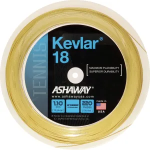 Kevlar 1.10/18G 720 Foot String Reel