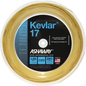 Kevlar 1.25/17G 720 Foot String Reel