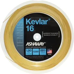 Kevlar 1.30/16G 720 Foot String Reel