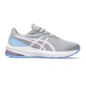 Kids Asics GT-1000 12 GS