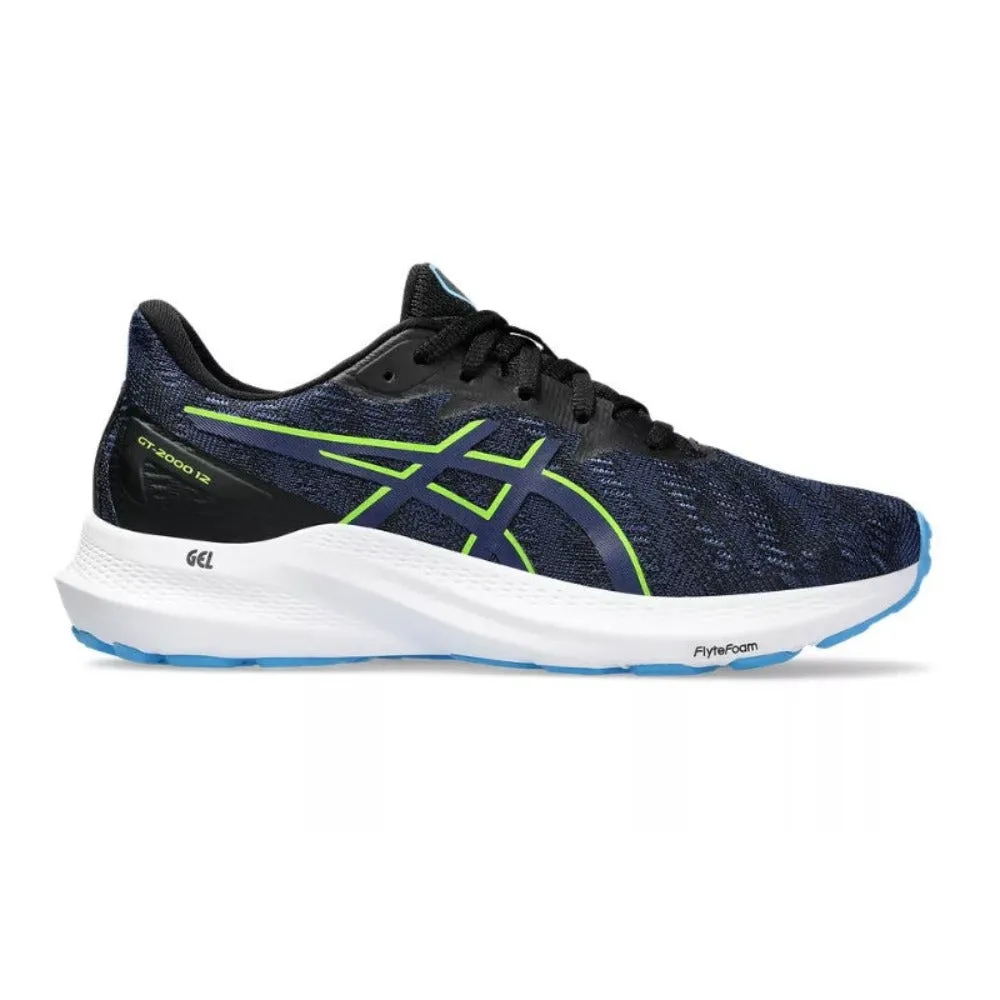 Kids Asics GT 2000 12 GS